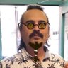 Positivity Is Nigh's profile picture