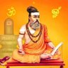 Chinna mandali முதலியார் 🇮🇳 profil fotoğrafı