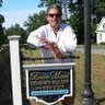 Profilbild von Bruce Mears Designer Builder
