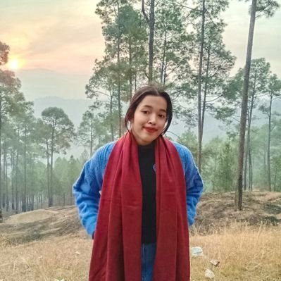priyA's profile picture
