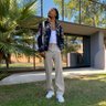 Anthony | SaaS developer 的头像