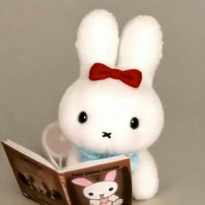 SilentDusk018's profile picture