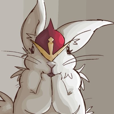 skethyy's profile picture