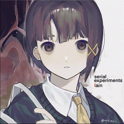 布丁狗2.0(一天之内没有🚪我就自杀)'s profile picture