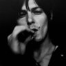 Profilbild von matheus met reedus