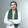 Profilbild von Meera'n Malik 🇵🇰🇵🇸