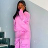 Nikky🦋❤️ profil fotoğrafı