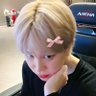 ana ⋆.˚⋆ 𐙚 ̊.'s profile picture
