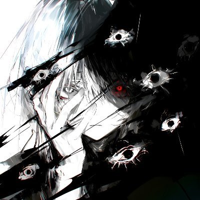 𝕊 𝕖 𝕟 𝕒 ❦'s profile picture