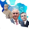 لذتِ بی صدا 的头像