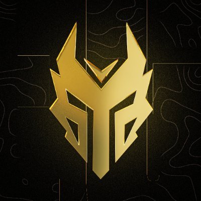 EGYEsports's profile picture