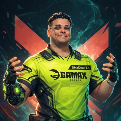 ShaDowZa's profile picture