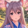 Profilbild von くるたそ