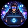 OnchainhunterCS's profile picture