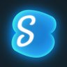 Profilbild von Shuttfu