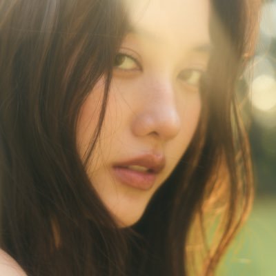 srchafreen's profile picture