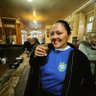 rebequiña's profile picture