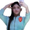 Фото профиля Sky GLLIT エゼLove