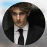 بـطـاش's profile picture