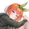 NakanoYotsubaFucker42869's profile picture
