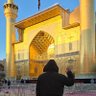 Abdullah Awada's profile picture
