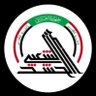Iraqe's profile picture