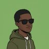 Jesúlọ́nimii William's profile picture