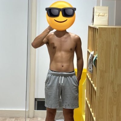 4649opi's profile picture