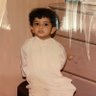 Mohammed's profile picture