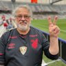 Ricardo Feijão 🚩🚩🚩🚩🚩🌪 的头像