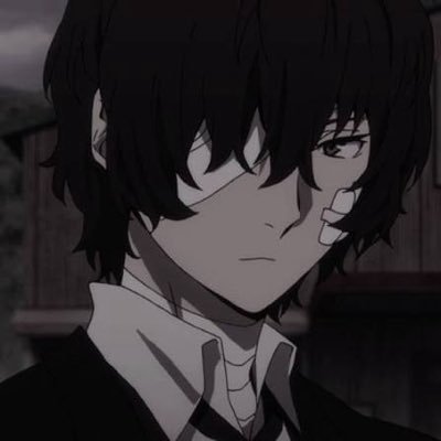 Mash's profile picture