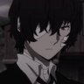 Mash's profile picture
