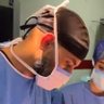 Dr.Faisal Alsobyani 的头像