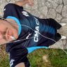 Maxime Chades's profile picture