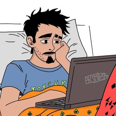 shegan35's profile picture