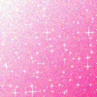 .'s profile picture