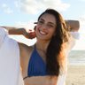 Eleonora profil fotoğrafı