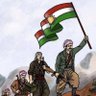 Mistefa Alî's profile picture