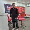 Vinit Shandilya 的头像