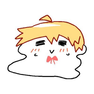SAZUKU's profile picture