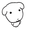 Profilbild von peanut..