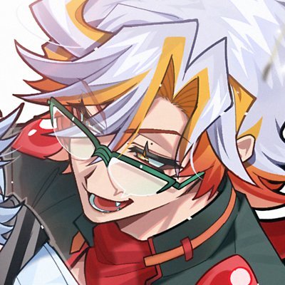 ITSASH0WTIME's profile picture