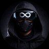 markus.ai.∞ profil fotoğrafı