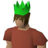 reared.btc's profile picture