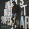 Profilbild von Devi Sri Prasad