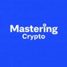 Mastering Crypto ₿🌶's profile picture