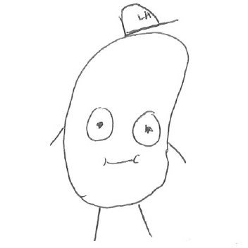 milkissupremacy's profile picture