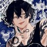 さ→ ʄɛɾ ɑɾɱɛɲʈɑ ‿✶'s profile picture