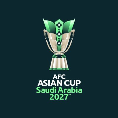 Saudi 2027's profile picture