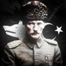 Фото профиля Türkçü Yiğido